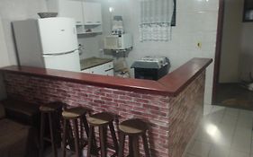 Nossa kit